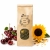 Sencha z wiśnią 100g